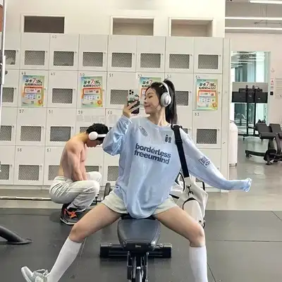 崔恒云