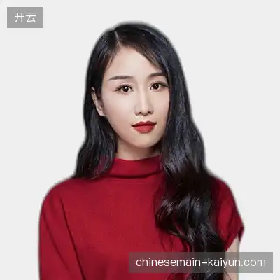 郝煜东