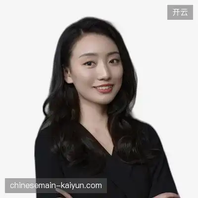 何涛