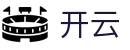 开云(KAIYUN)官网首页 - 官方服务中心