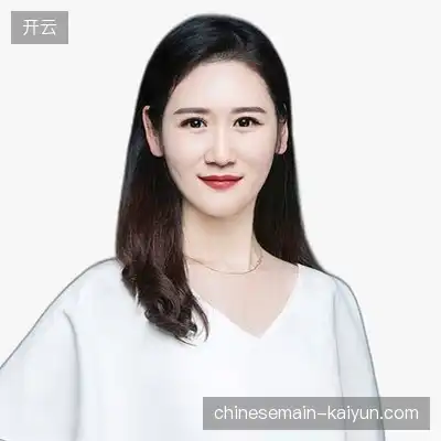 张辉