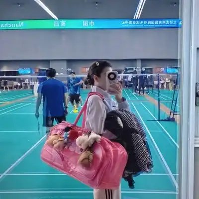 钟文坤
